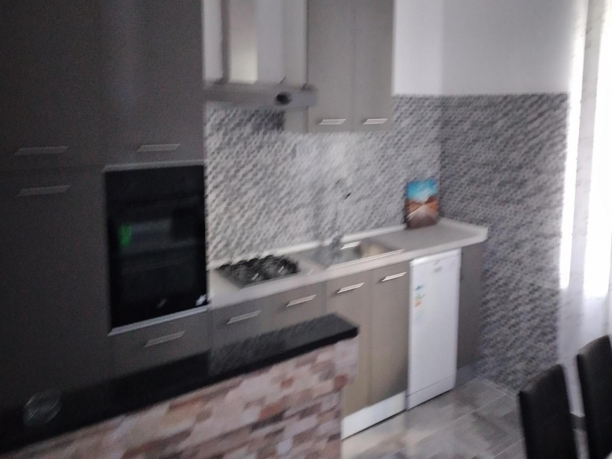 Ražanac Apartments Miocic חדר תמונה
