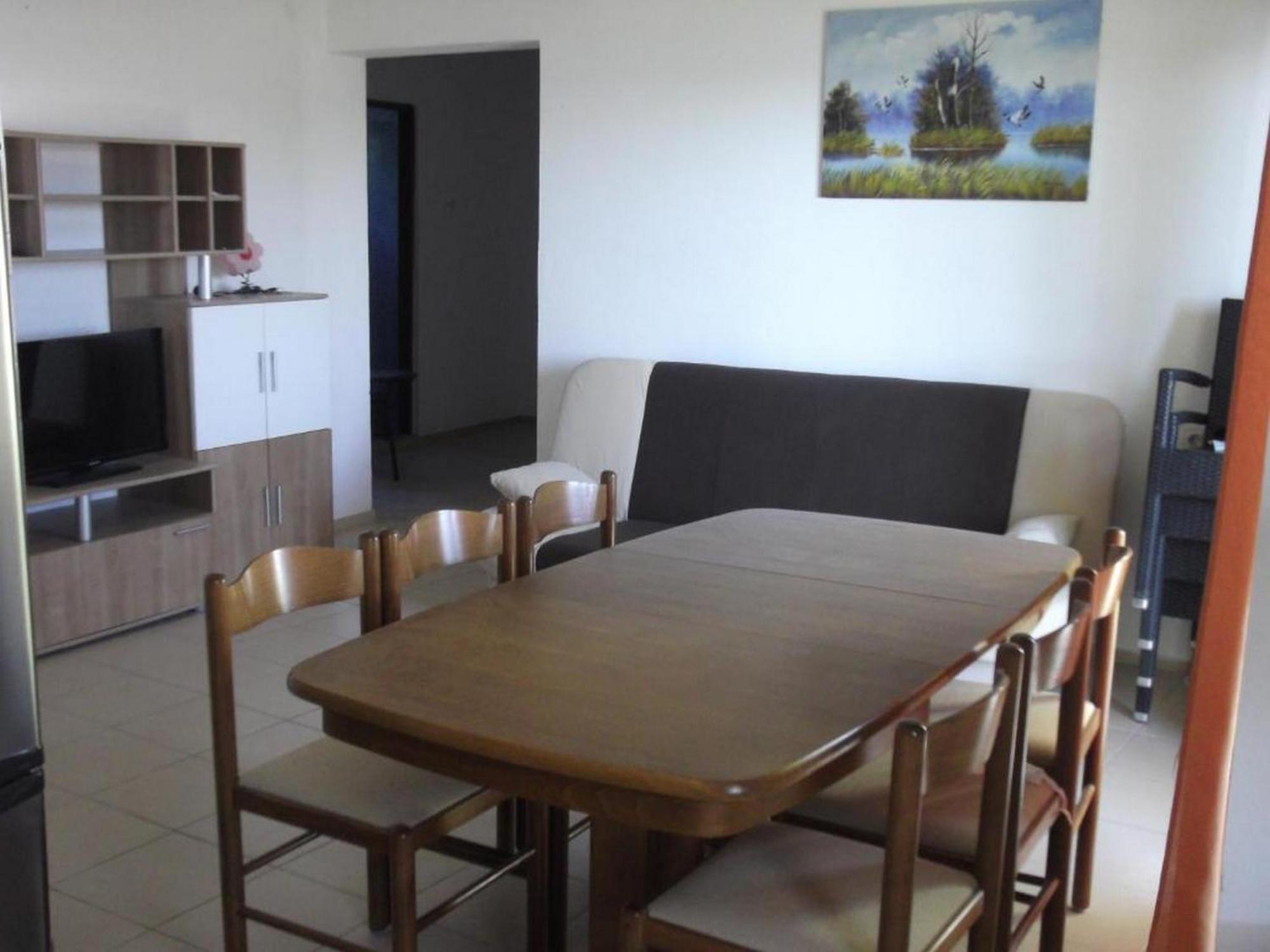 Ražanac Apartments Miocic חדר תמונה